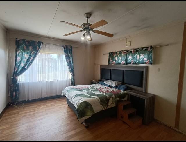 3 BEDROOM HOUSE FOR SALE IN VANDERBIJLPARK SE 1